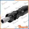 Arbre de transmission avant pour TOYOTA | NWN-TY-035, 37110-3D510